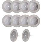 Diamond Cutting Wheels
