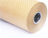 Diamond Dotted Paper