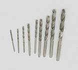 Diamond Drill Bits