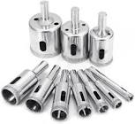Diamond Drills
