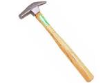 Diamond Hammer Tool