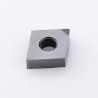 Diamond Inserts