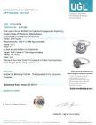 Diamond Jewellery Certification Services