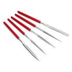 Diamond Needle Files