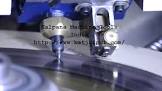 Diamond Polishing Machine