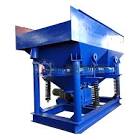 Diamond Processing Equipments
