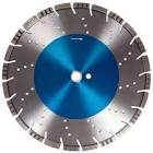 Diamond Saws