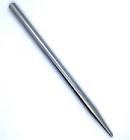 Diamond Scriber
