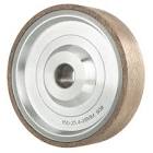 Diamond Wheels