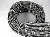 Diamond Wire