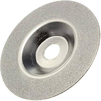 Diamond Grinding Tool