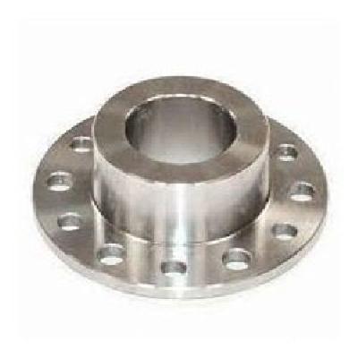 Diamond Laser Parts