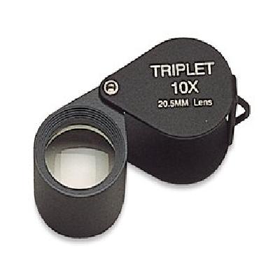 Diamond Loupe