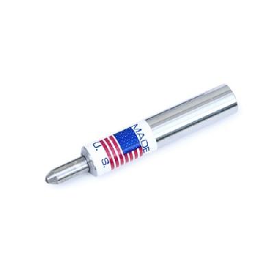 Diamond Marking Machine Parts 
