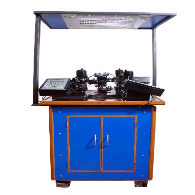 Diamond Polishing Bench 