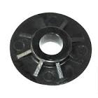 Diaphragm Plate