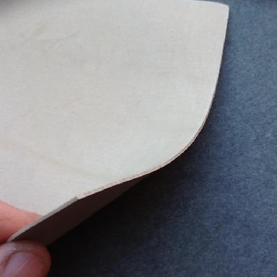 Diaphragm Rubber Sheets