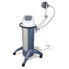 Diathermy Machine