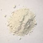 Diatomite Powder