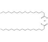 Dibasic Lead Stearate