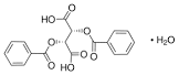 Dibenzoyl-l-tartaric Acid