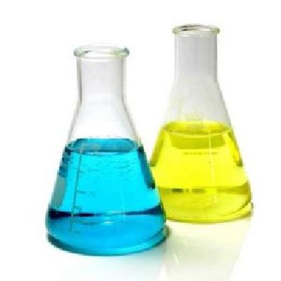 Dibenzyl Ether