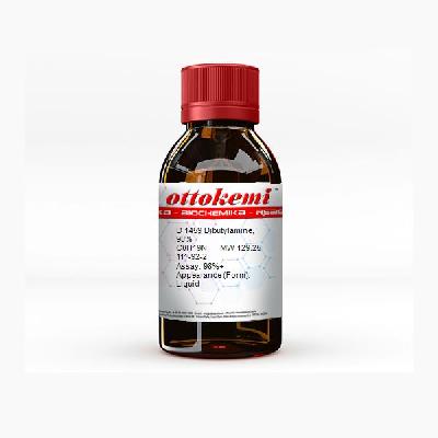 Dibutylamine