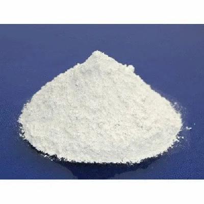 Dicalcium Phosphate Anhydrous