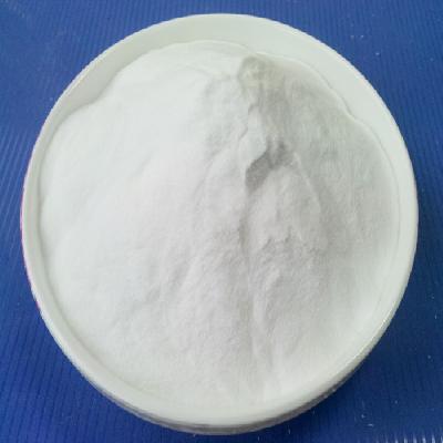 Dicalcium Phosphate Dihydrate