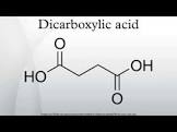 Dicarboxylic Acid