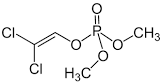 Dichlorvos