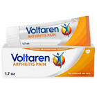 Diclofenac