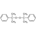 Dicumyl Peroxide
