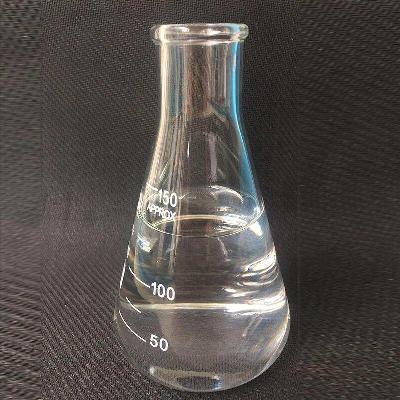 Dicyclohexylamine