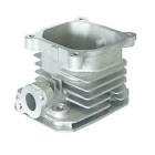 Die Cast Automotive Parts