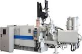 Die Casting Machines