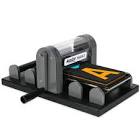 Die Cutter