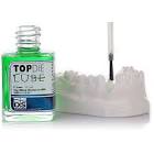 Die Lubricants
