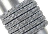 Die Molded Rings