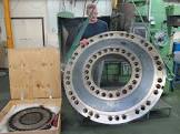 Die Plate