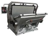Die Punching Machine