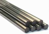 Die Steel Rod