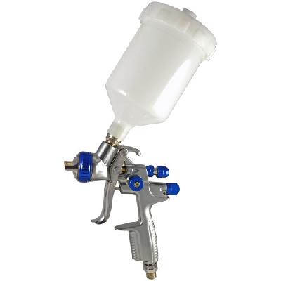 Die Casting Spray Gun 