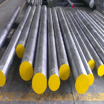Die Steel Bar