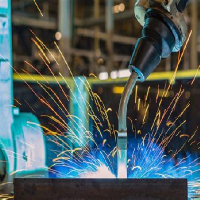 Die Welding Services 