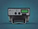 Dielectric Constant Meter