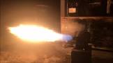 Diesel Burner