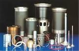Diesel Engine Spares