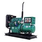 Diesel Generator