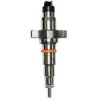 Diesel Injector